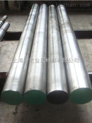 SCM445合金鋼與SCM445圓鋼 特性、應(yīng)用與市場(chǎng)前景