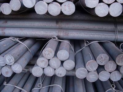 熱軋圓鋼中的不銹鋼 性能、應(yīng)用與市場解析