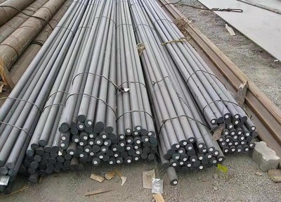 昆明不銹鋼圓鋼市場概況 從廠家直供到批發(fā)采購的全面指南