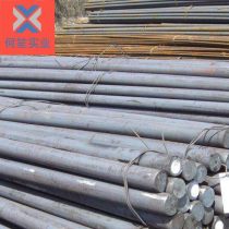 2020年Q460D圓鋼最新批發(fā)市場分析 最強(qiáng)優(yōu)特鋼供應(yīng)商盤點(diǎn)
